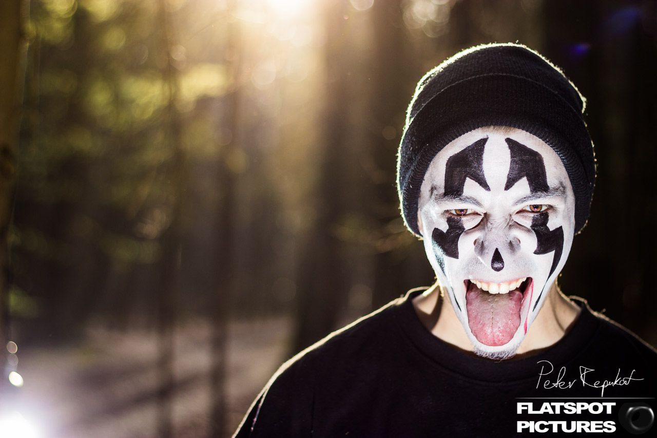 image 3.DeoyDCZ3.jpg