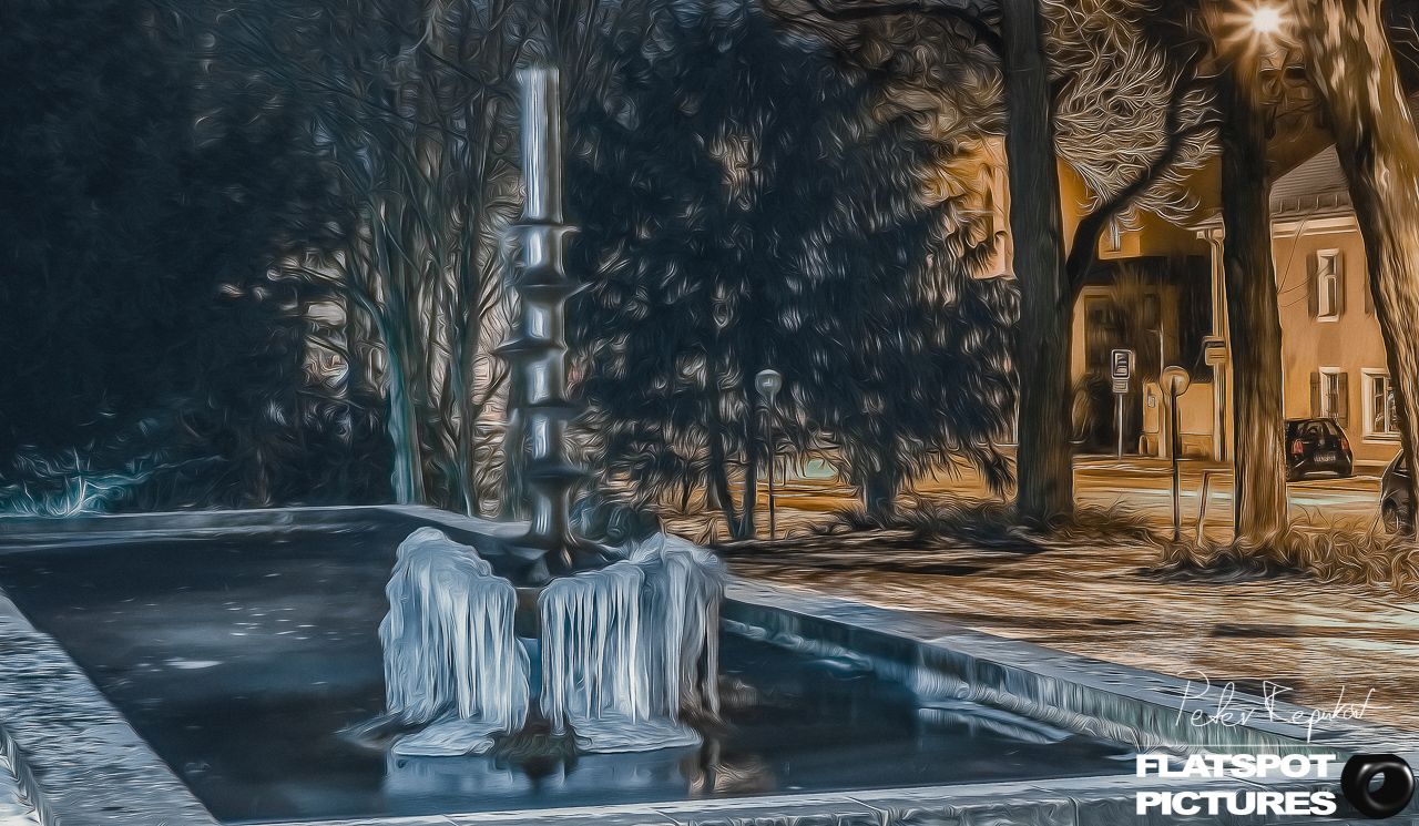 image 5b.C7ubwMHA.jpg