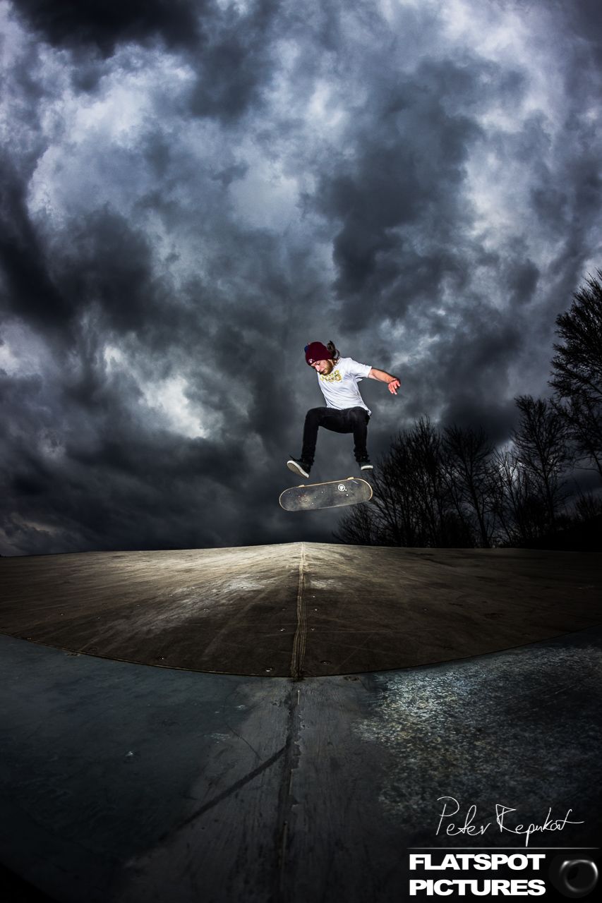 image 7.bDybCo-m.jpg